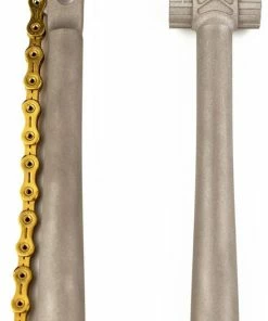 Silca Kit Extracteur De Pignon Et Fouet De Chaîne