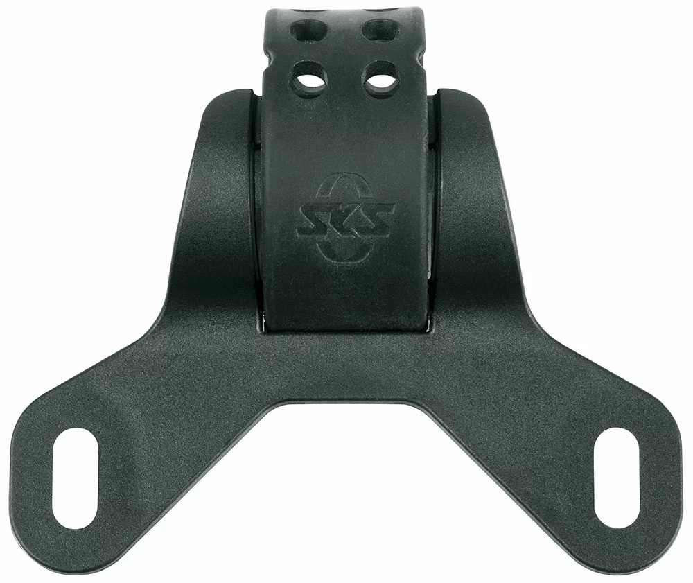 SKS Germany Support De Pompe 25-31mm