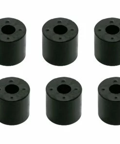 SKS Germany Joint Inversé (10 Pièces)