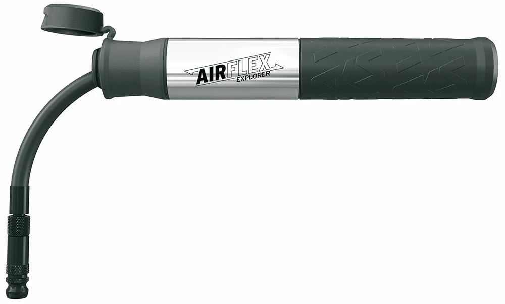 SKS Germany Airflex Explorer - Mini-pompe