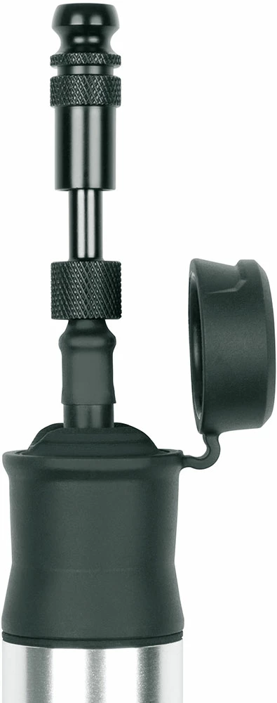 SKS Germany Airflex Explorer - Mini-pompe – Image 3