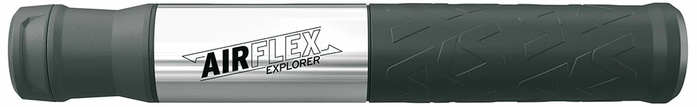 SKS Germany Airflex Explorer - Mini-pompe – Image 5
