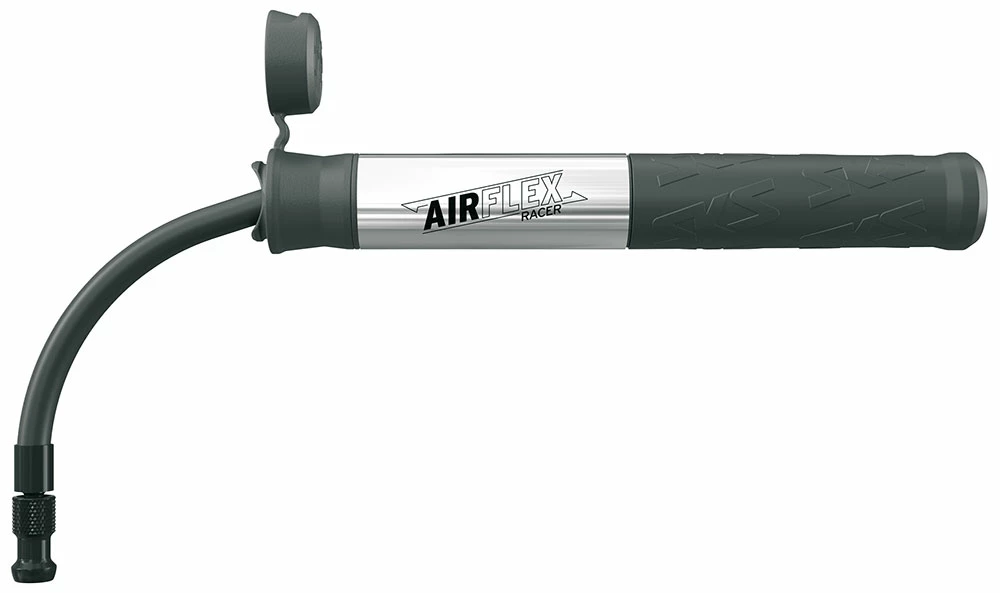 SKS Germany Airflex Racer - Mini-pompe