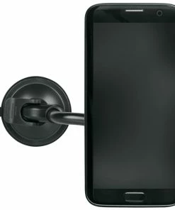 SKS Germany Compit Flexx Support Pour Smartphone Pour Voiture