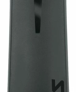 SKS Germany Edge AL Spoiler