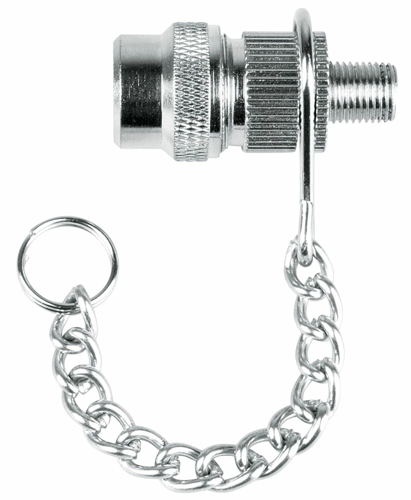 SKS Germany Mamelon Pour Vélo Avec Chaîne