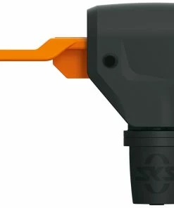 SKS Germany Tête De Pompe MV Easy