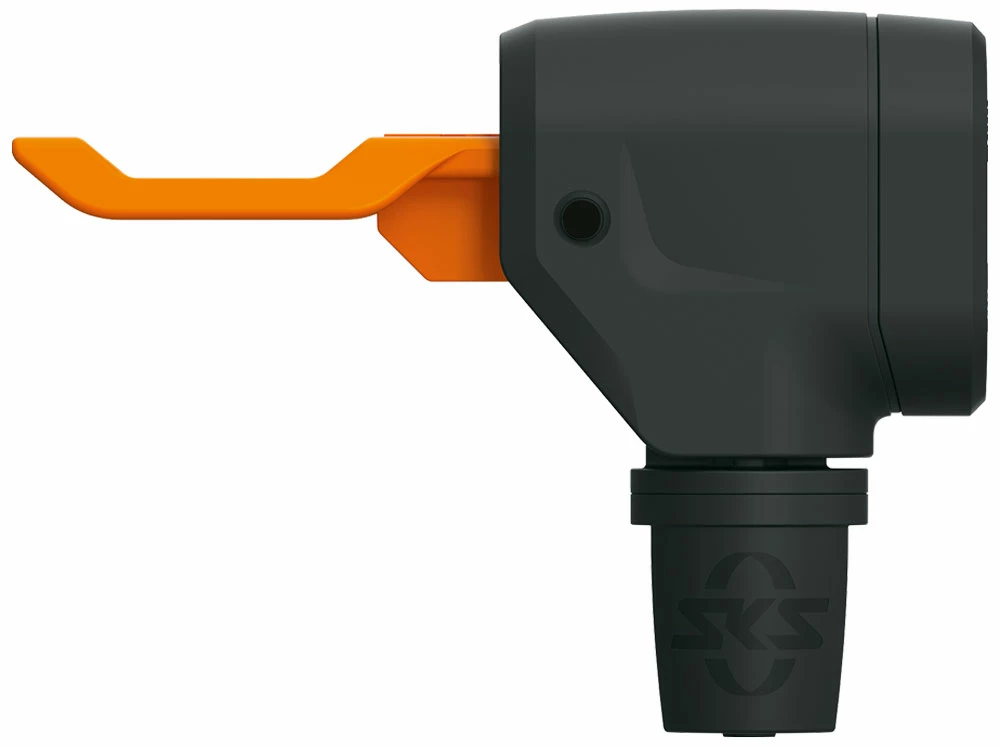 SKS Germany Pompe à Pied Airmotion 12.0 – Image 4