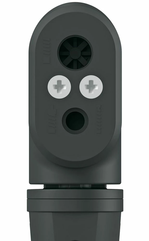 SKS Germany Pompe à Pied Airmotion 12.0 – Image 5