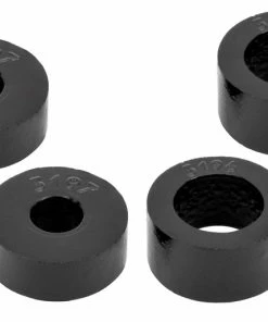 SKS Germany Kit De Caoutchouc De Valve MV Easy