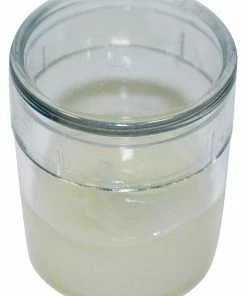 SKS Germany Graisse Pour Pompes