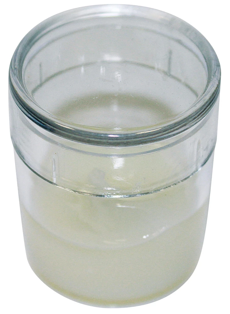 SKS Germany Graisse Pour Pompes