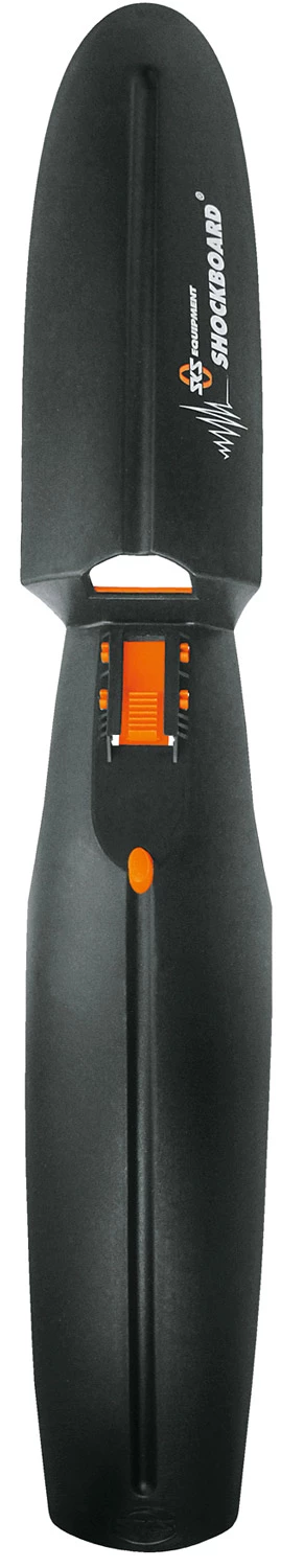 SKS Germany Kit X-Tra Dry & Shockboard VTT – Image 4