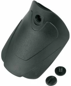 SKS Germany Spoiler Pro - Déflecteur En Caoutchouc