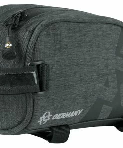 SKS Germany Traveller Up - Sacoche Pour Tube Supérieur