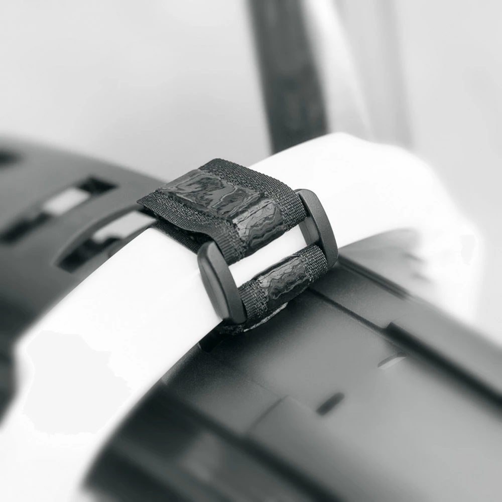 SKS Germany Veloflexx 55 26-28" Kit De Garde-boue – Image 3