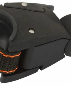 SKS Germany Nœud De Fixation X-Blade/Fatboard