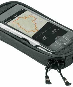 SKS Germany Com/Smartbag