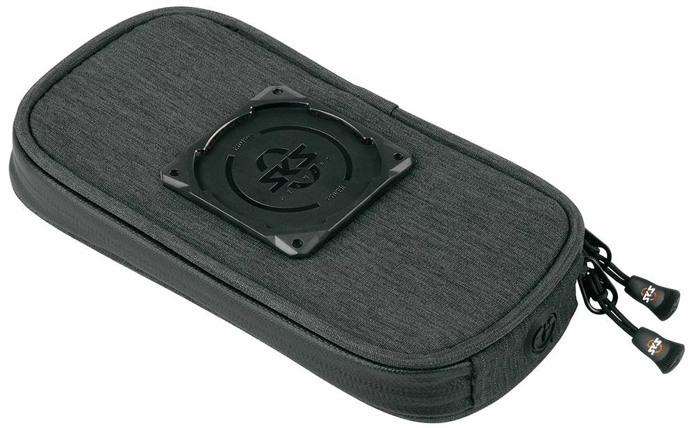 SKS Germany Com/Smartbag – Image 2