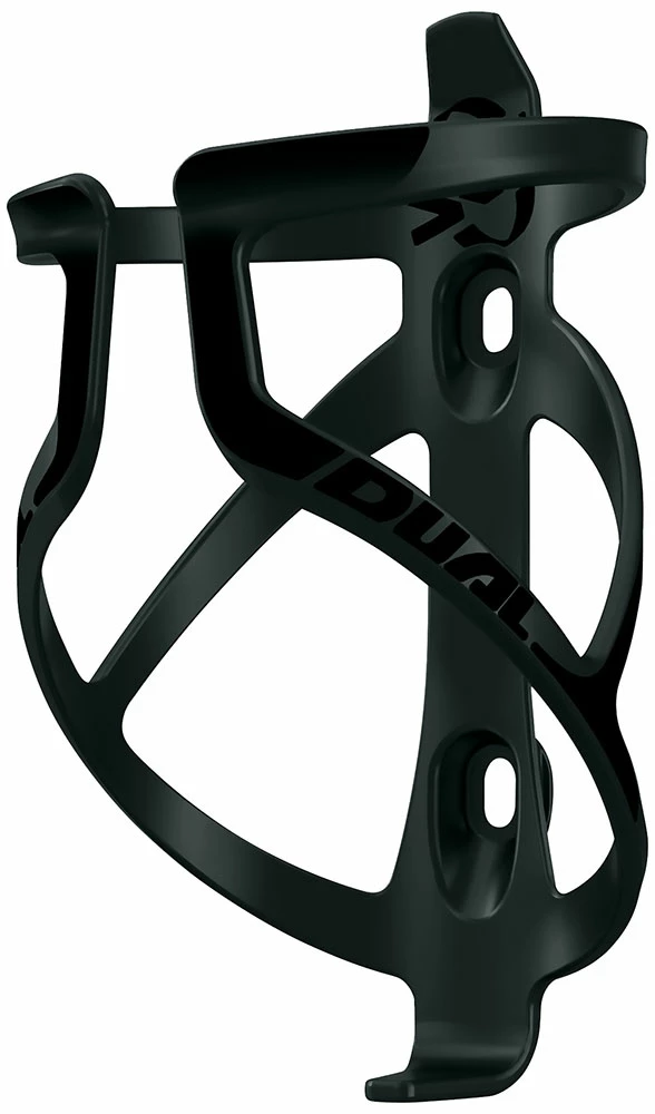 SKS Germany Porte-bouteille Dual Polycarbon
