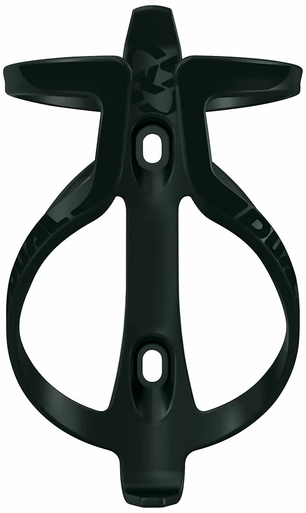 SKS Germany Porte-bouteille Dual Polycarbon – Image 2