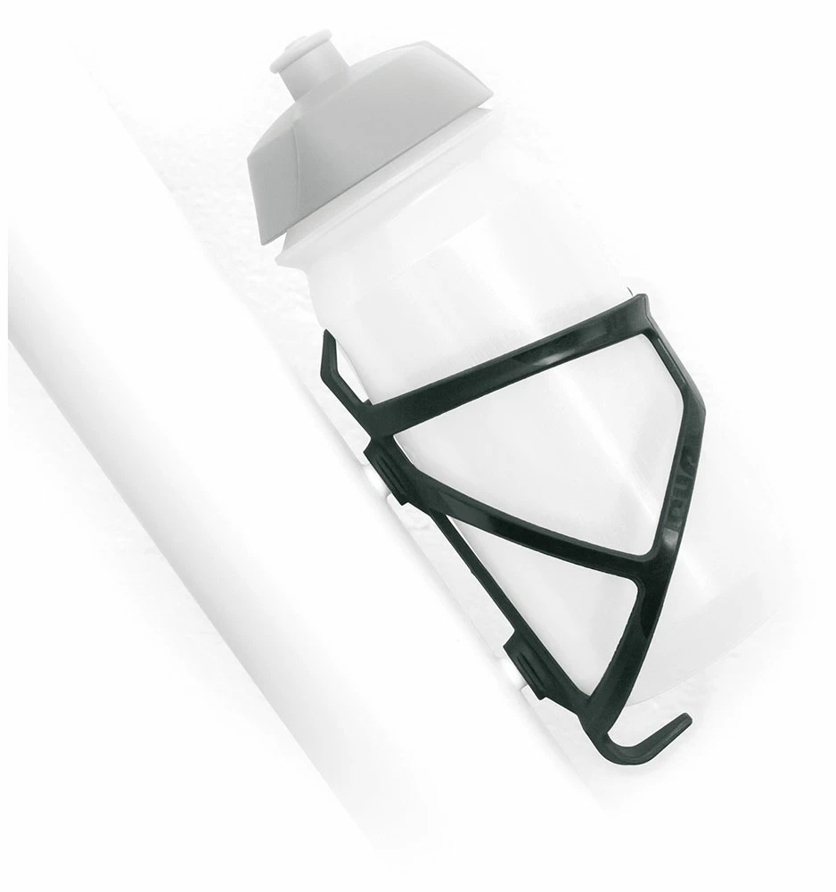 SKS Germany Porte-bouteille Dual Polycarbon – Image 3