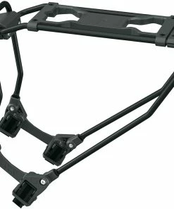 SKS Germany Porte-bagages Infinity Universal