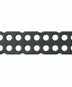 SKS Germany Caoutchouc De Serrage Raceblade Pro/S-Board
