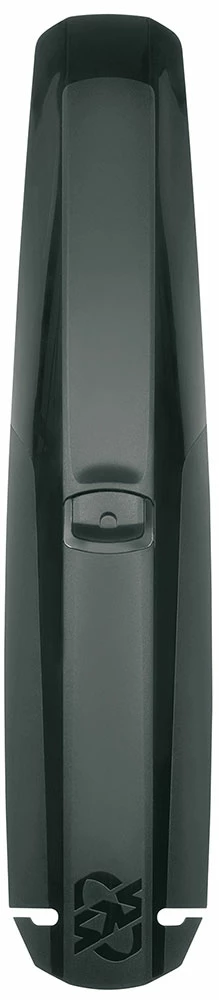 SKS Germany Speedrocker Extension Rallonge De Garde-boue – Image 2