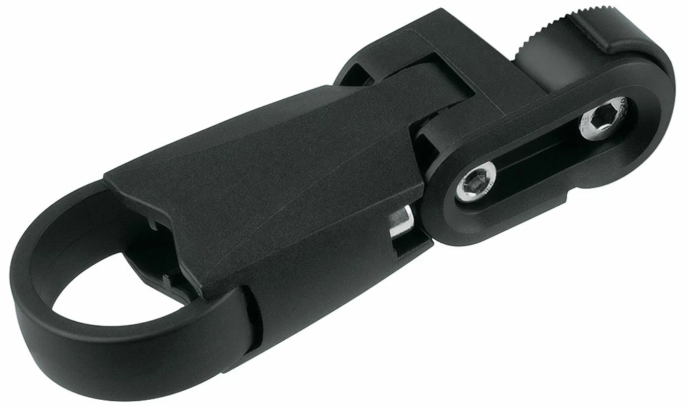 SKS Germany Kit De Fixation X-Blade/S-Blade/X-Tra Dry