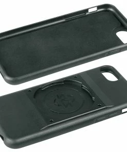 SKS Germany Compit Cover