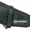 SKS Germany Racer Straps 300 - Sacoche De Selle