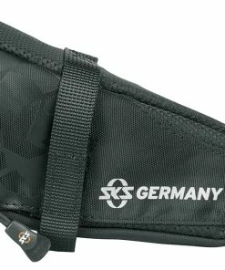 SKS Germany Racer Straps 300 - Sacoche De Selle