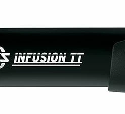 SKS Germany Mini-pompe à Perfusion TT