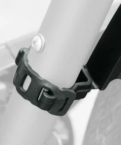 SKS Germany Bande élastique Pour Tube De Selle De Vélo