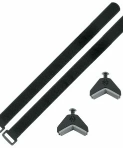 SKS Germany Anywhere Porte-bouteilles - Adaptateur