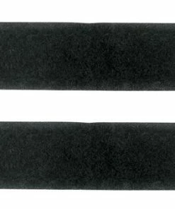 SKS Germany Sangle Courte Pour Montage Sur Tige De Selle Anywhere