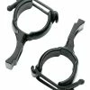 SKS Germany Kit De Fixation Par Clip 23-26 Mm