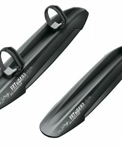 SKS Germany Set De Fatboard