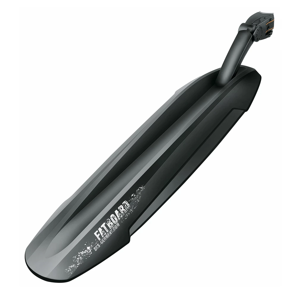 SKS Germany Set De Fatboard – Image 3