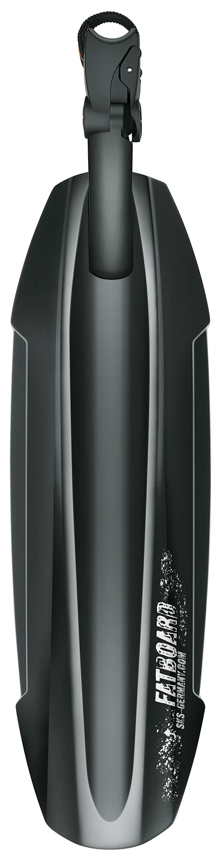 SKS Germany Set De Fatboard – Image 4