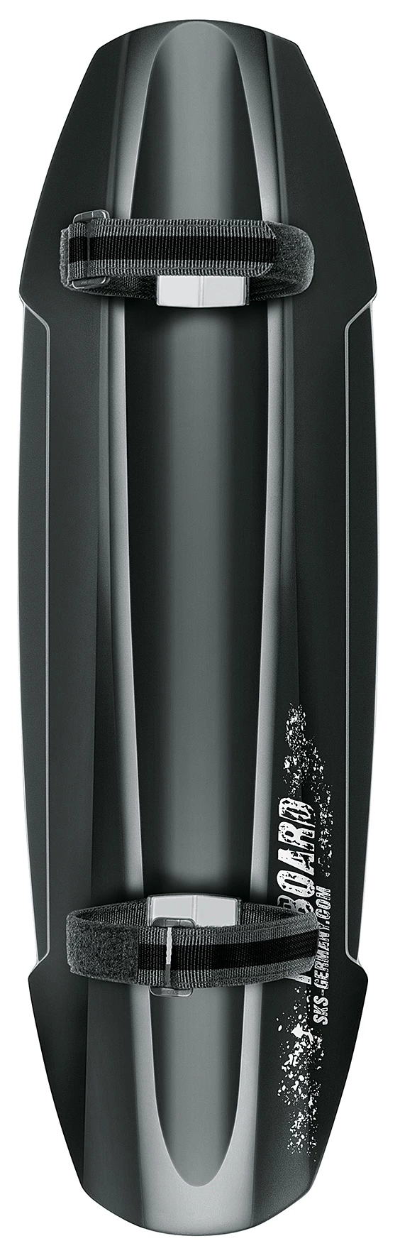 SKS Germany Set De Fatboard – Image 5