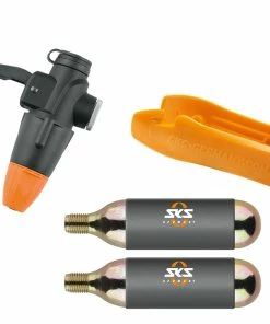 SKS Germany TL-Head-Set