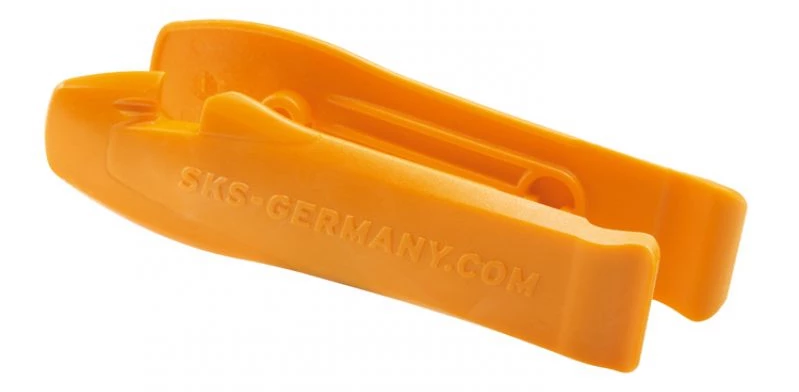 SKS Germany TL-Head-Set – Image 5