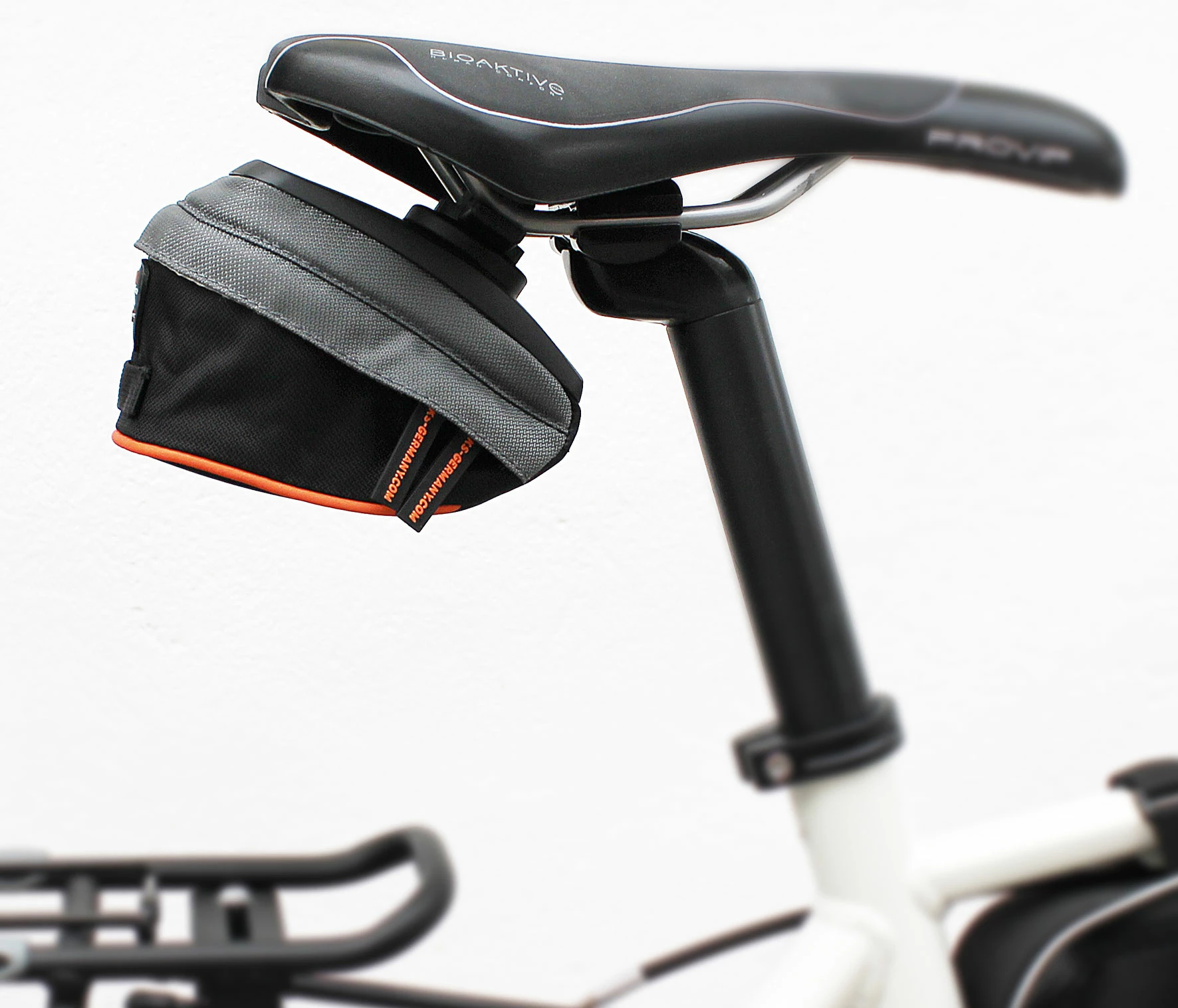 SKS Germany Race Bag XS – Image 2