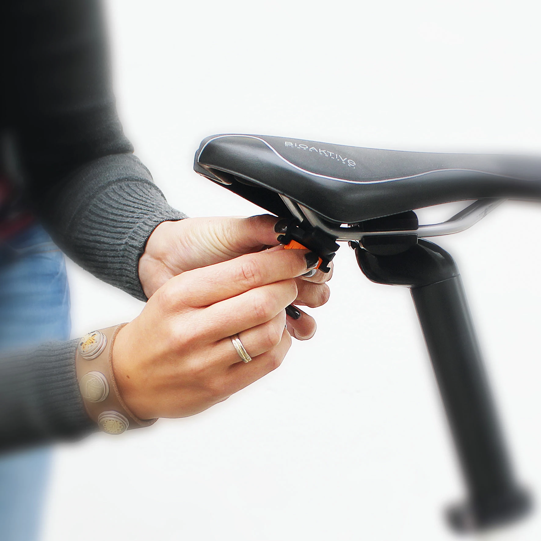 SKS Germany Race Bag XS – Image 3