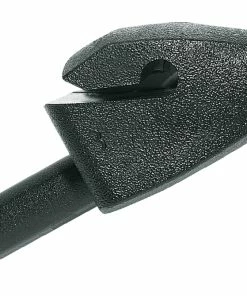 SKS Germany Protector SPB (10 Pièces)