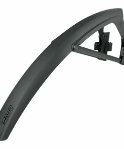 SKS Germany Tôle De Protection S-Board