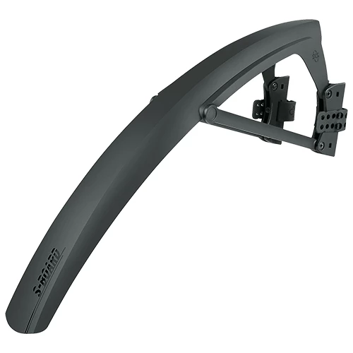 SKS Germany Tôle De Protection S-Board