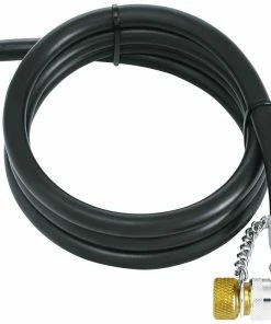 SKS Germany Tuyau Avec Connecteur à Levier